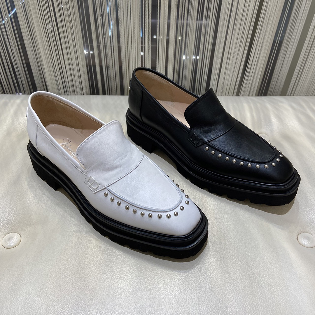 Shopブログ」更新一覧 | 銀座かねまつ