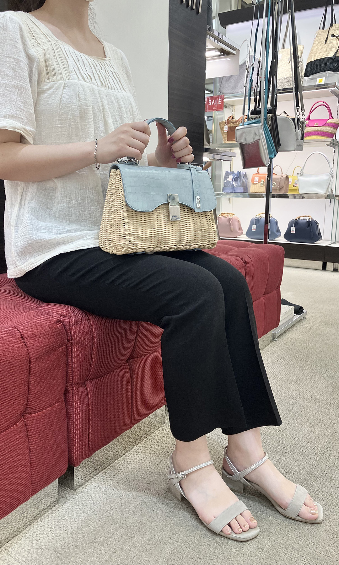 商品画像